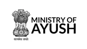 Ministry-of-Ayush-300x169-1.webp